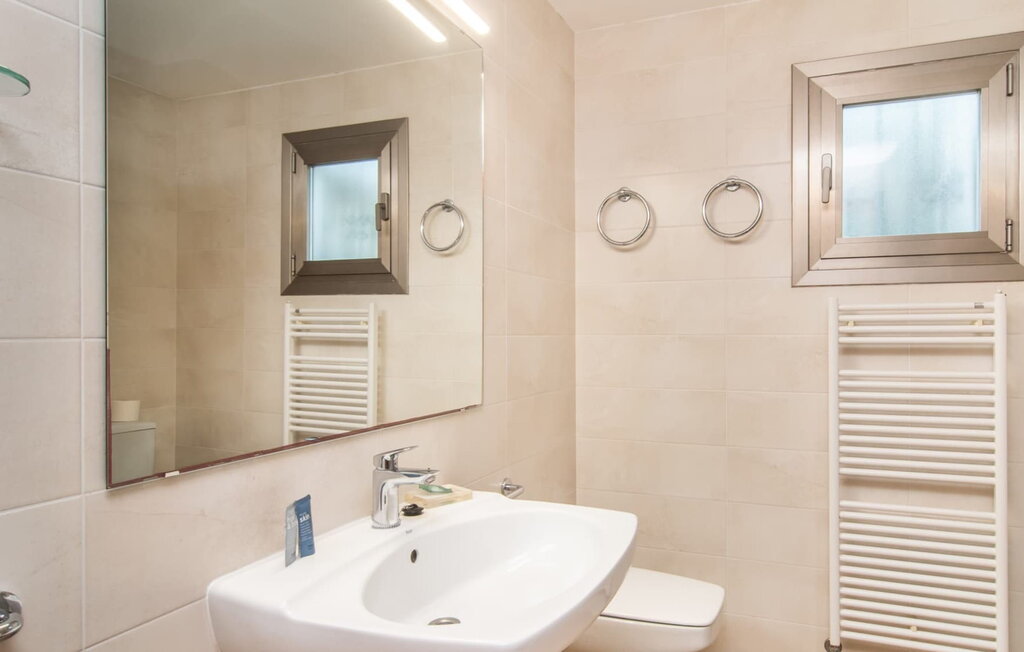 Feriehus - Can Fernando, Cala Santanyi , Spania - EMF142 41