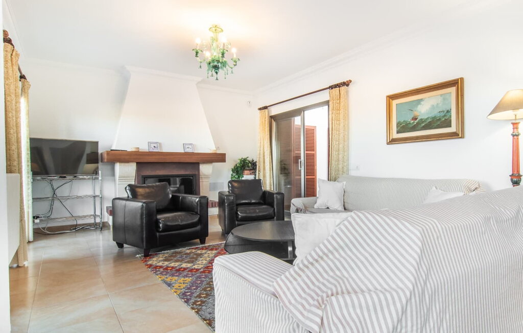 Feriehus - Can Fernando, Cala Santanyi , Spania - EMF142 22