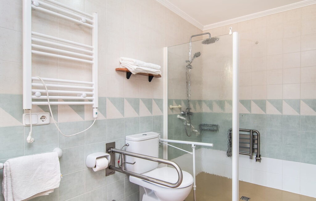 Ferienhaus - Sa Palmaria Dos, Can Picafort , Spanien - EMF143 37