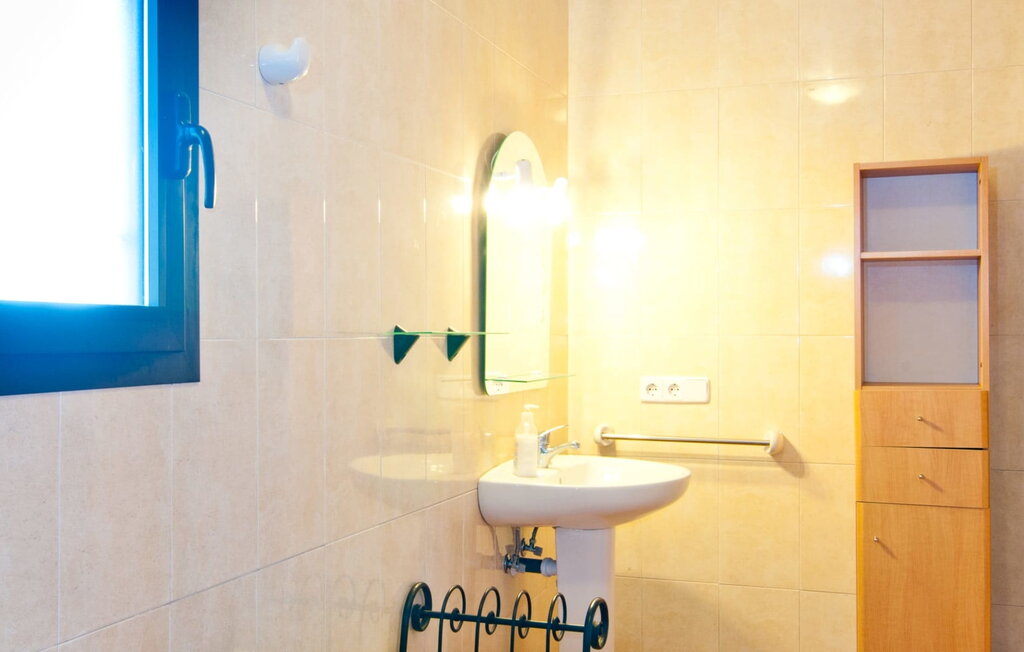 Ferienhaus - Sa Palmaria Dos, Can Picafort , Spanien - EMF143 39