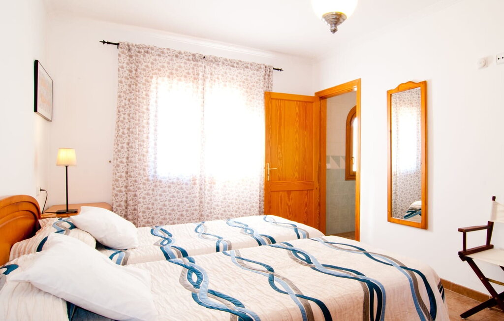 Ferienhaus - Sa Palmaria Dos, Can Picafort , Spanien - EMF143 30