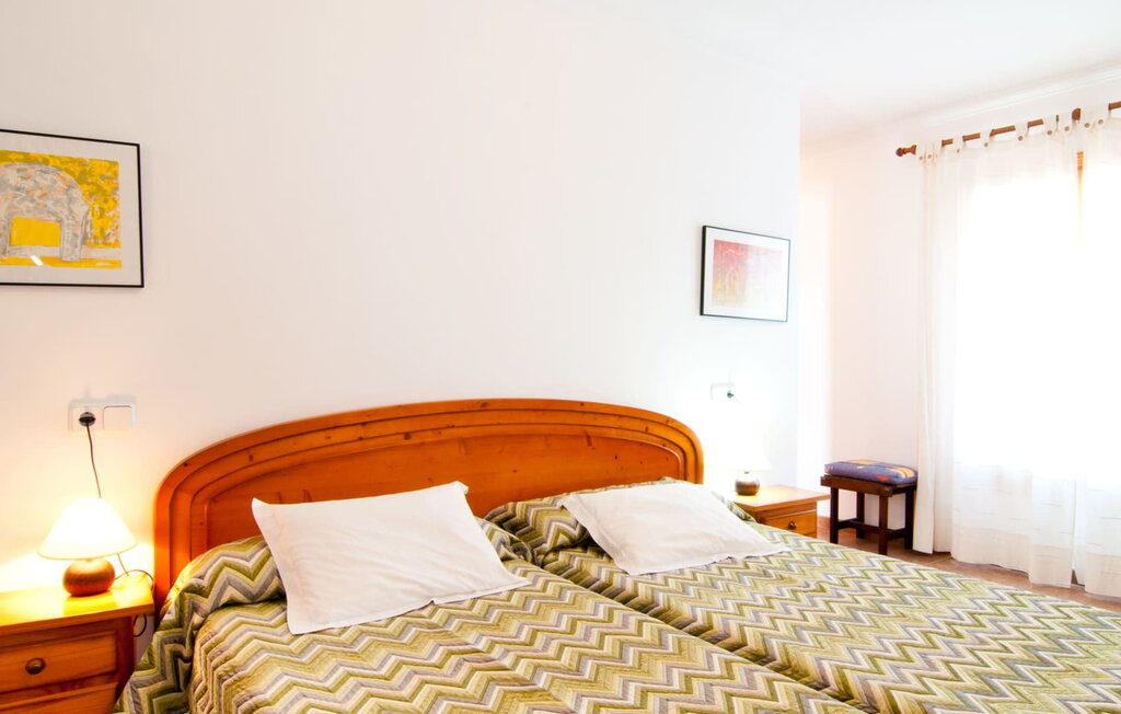 Ferienhaus - Sa Palmaria Dos, Can Picafort , Spanien - EMF143 34