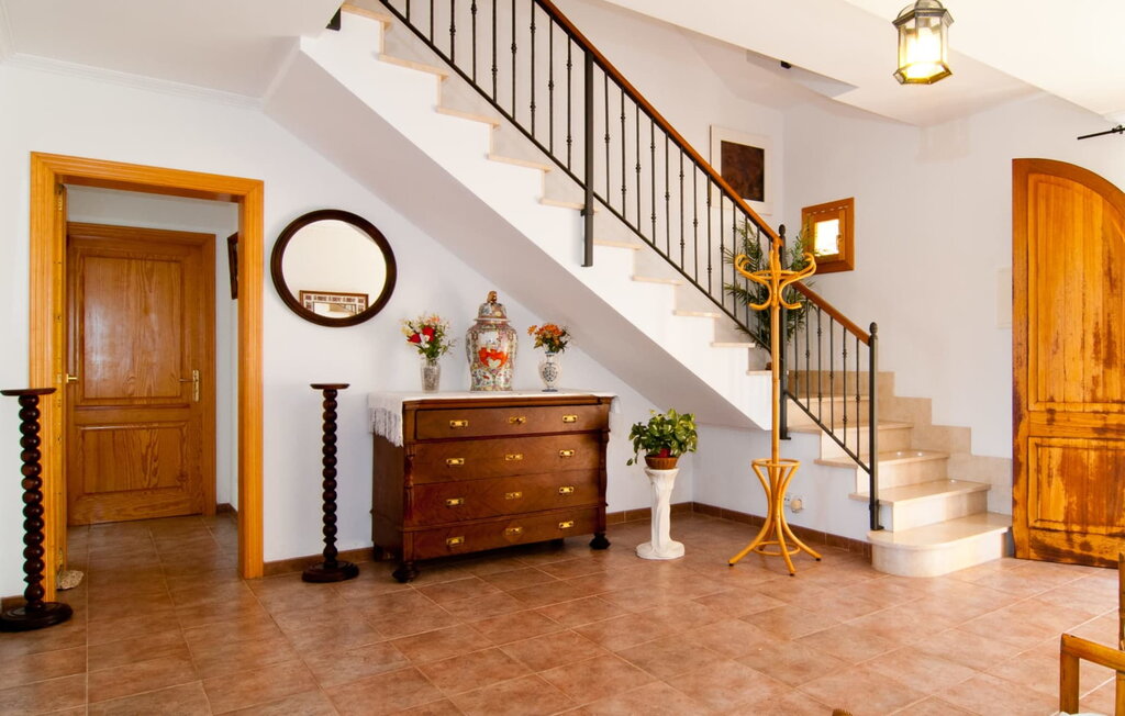 Ferienhaus - Sa Palmaria Dos, Can Picafort , Spanien - EMF143 27