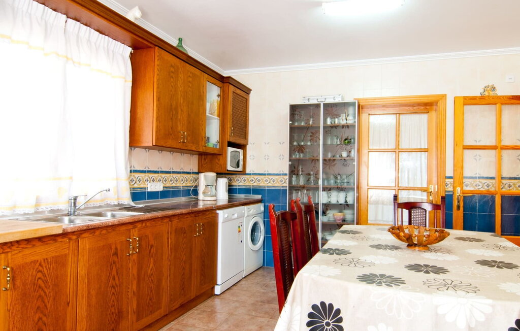 Ferienhaus - Sa Palmaria Dos, Can Picafort , Spanien - EMF143 24