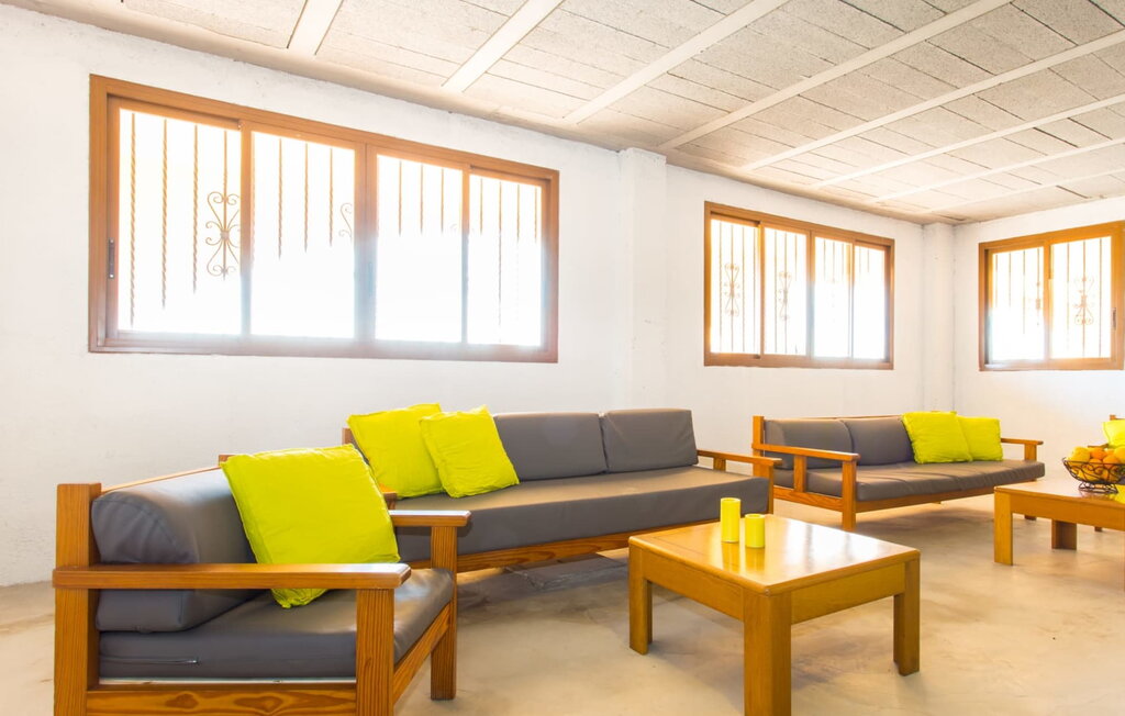 Ferienhaus - Na Penyal, Cala Millor , Spanien - EMF146 26