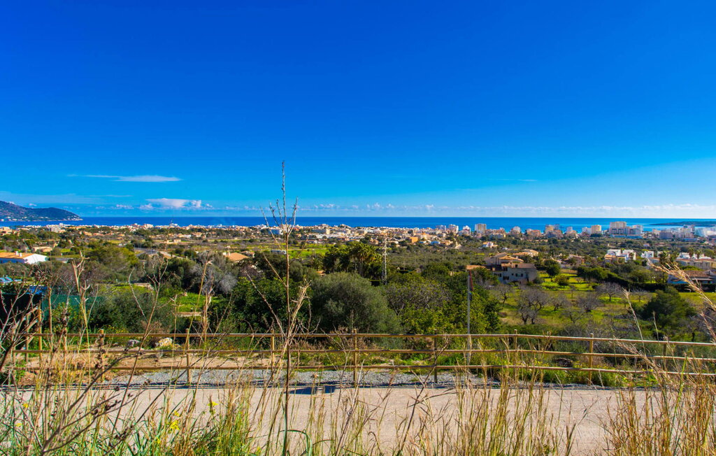 Ferienhaus - Na Penyal, Cala Millor , Spanien - EMF146 24