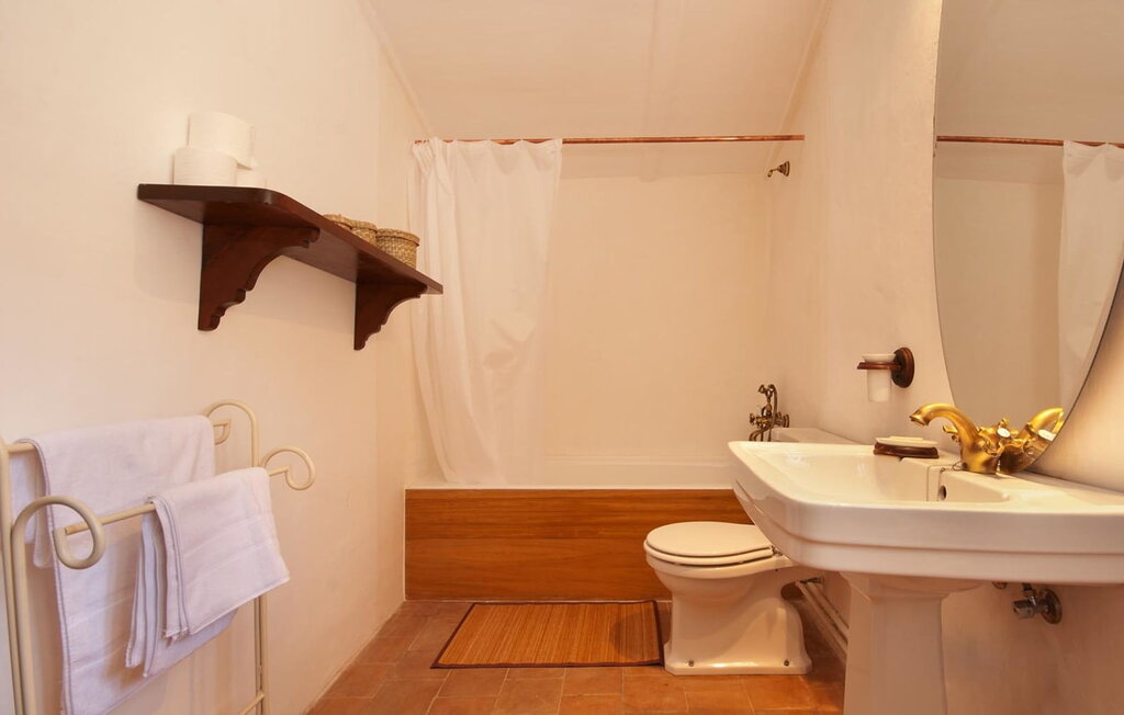 Feriehus - Gonzalo, Valldemossa , Spania - EMF107 22