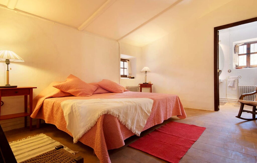 Feriehus - Gonzalo, Valldemossa , Spania - EMF107 17