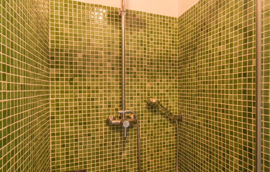 Ferienhaeuser - Es Carregador, Sa Font de Sa Cala , Spanien - EMF108 40