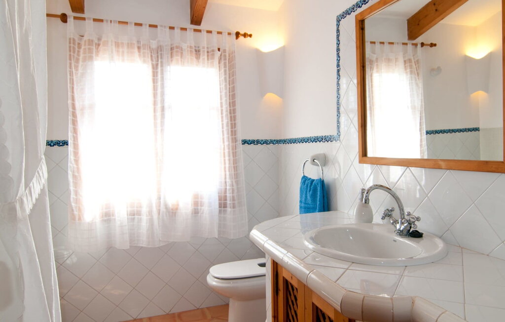 Feriehuse - Ses Pedres, Manacor , Spanien - EMF110 39