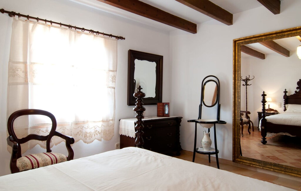 Feriehuse - Ses Pedres, Manacor , Spanien - EMF110 37