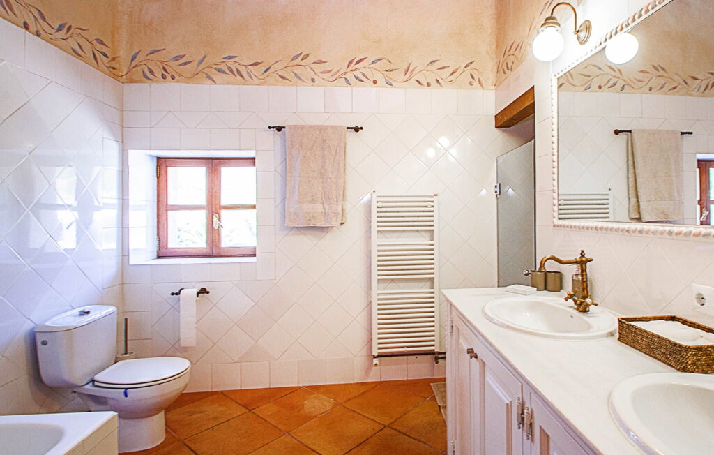 Kuća-za-odmor - Andratx, Andratx , Španjolska - EMF111 56