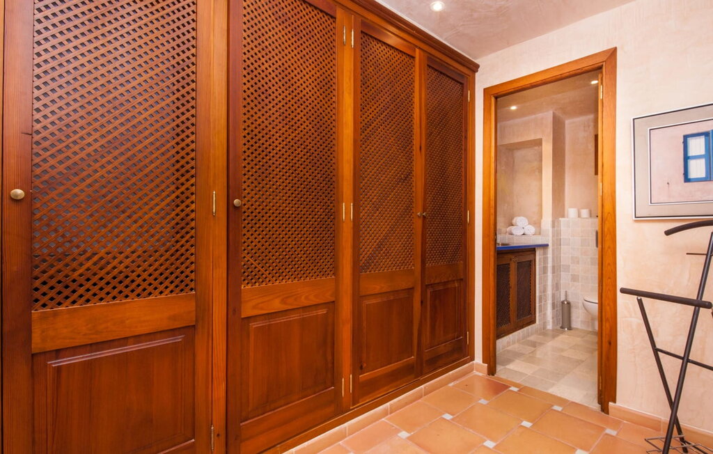 Kuća-za-odmor - Andratx, Andratx , Španjolska - EMF111 58