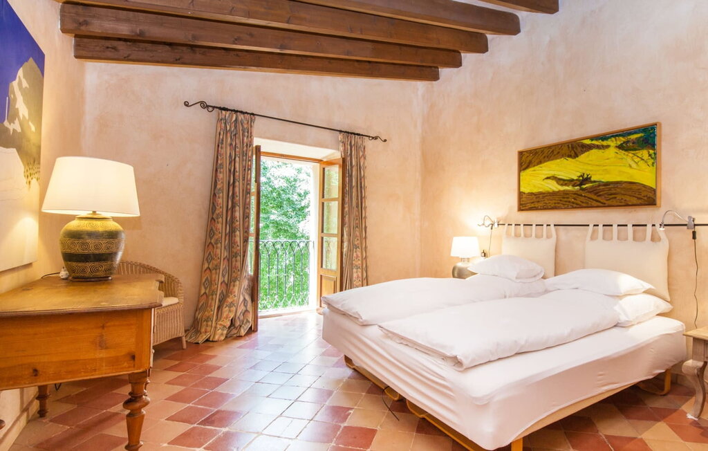 Kuća-za-odmor - Andratx, Andratx , Španjolska - EMF111 45