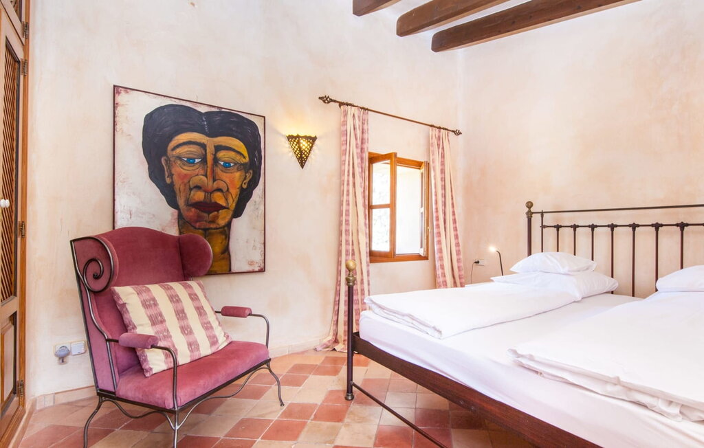 Kuća-za-odmor - Andratx, Andratx , Španjolska - EMF111 47