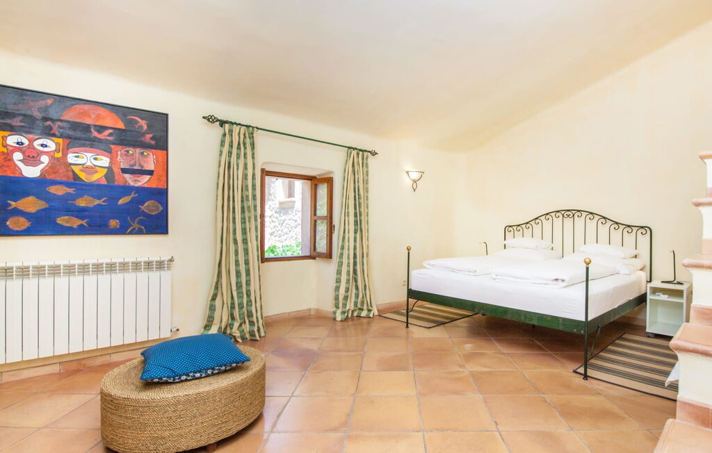 Kuća-za-odmor - Andratx, Andratx , Španjolska - EMF111 51