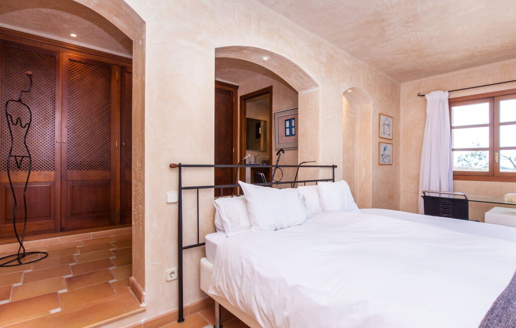 Kuća-za-odmor - Andratx, Andratx , Španjolska - EMF111 53