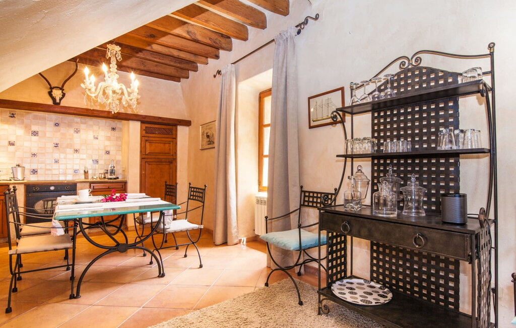 Kuća-za-odmor - Andratx, Andratx , Španjolska - EMF111 40