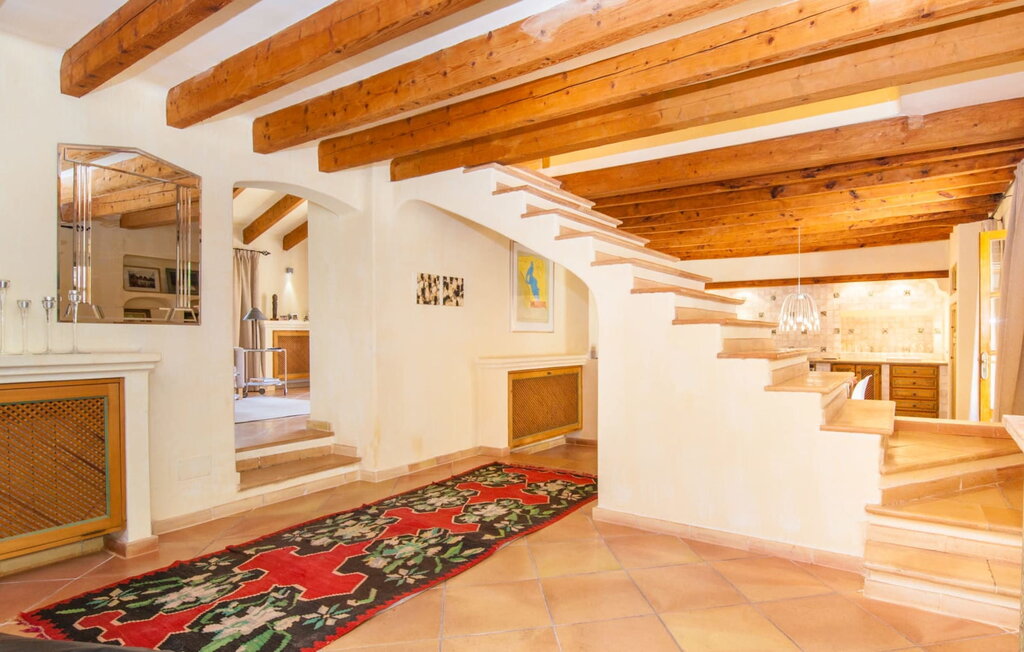 Kuća-za-odmor - Andratx, Andratx , Španjolska - EMF111 42