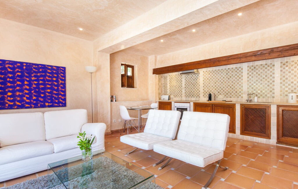 Kuća-za-odmor - Andratx, Andratx , Španjolska - EMF111 39