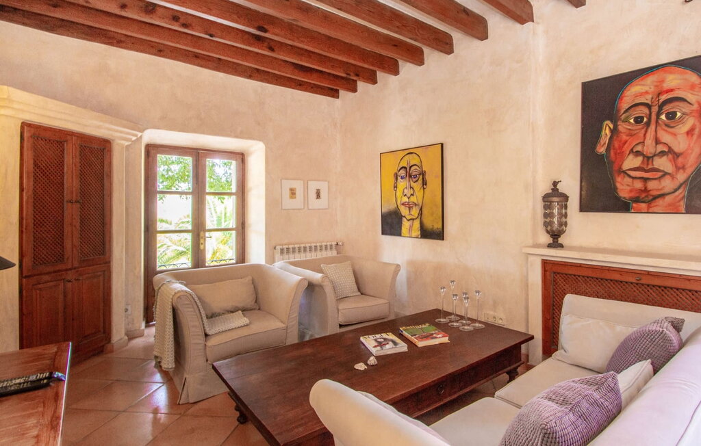 Kuća-za-odmor - Andratx, Andratx , Španjolska - EMF111 25