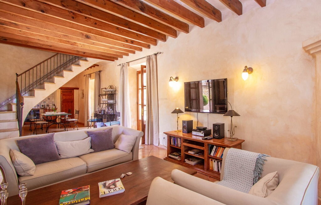 Kuća-za-odmor - Andratx, Andratx , Španjolska - EMF111 27