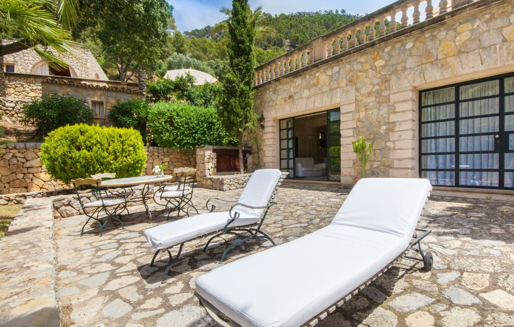 Kuća-za-odmor - Andratx, Andratx , Španjolska - EMF111 21