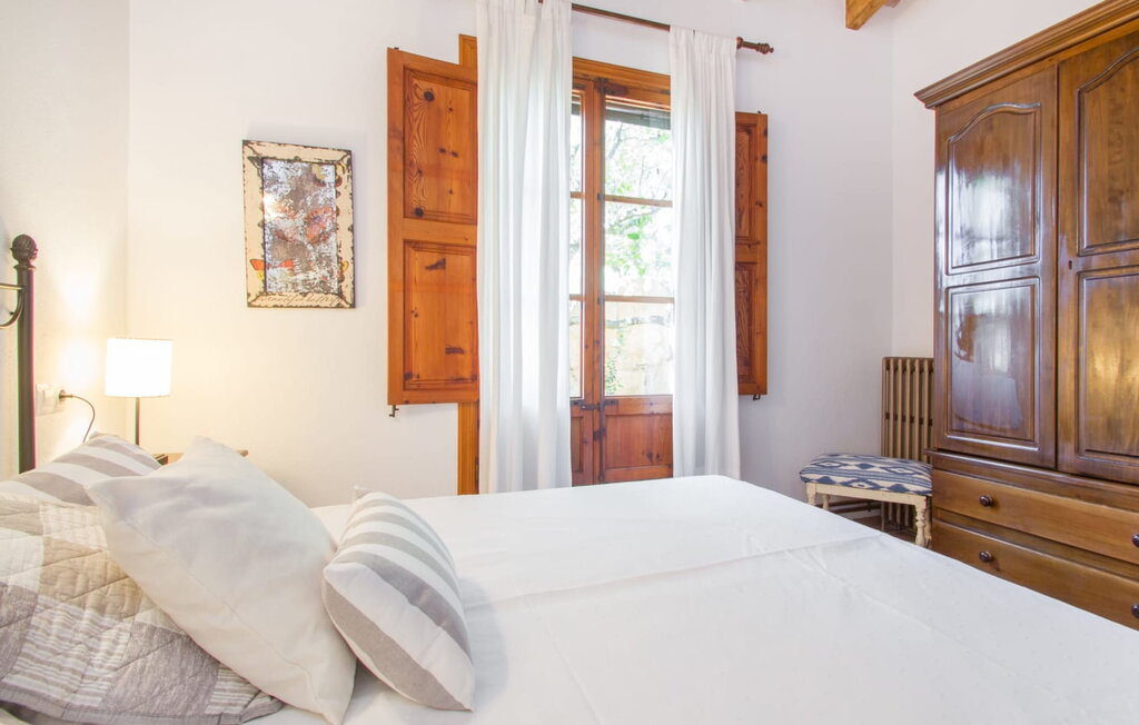 Ferienhaus - Galdent Johannis, Llucmajor , Spanien - EMF114 45