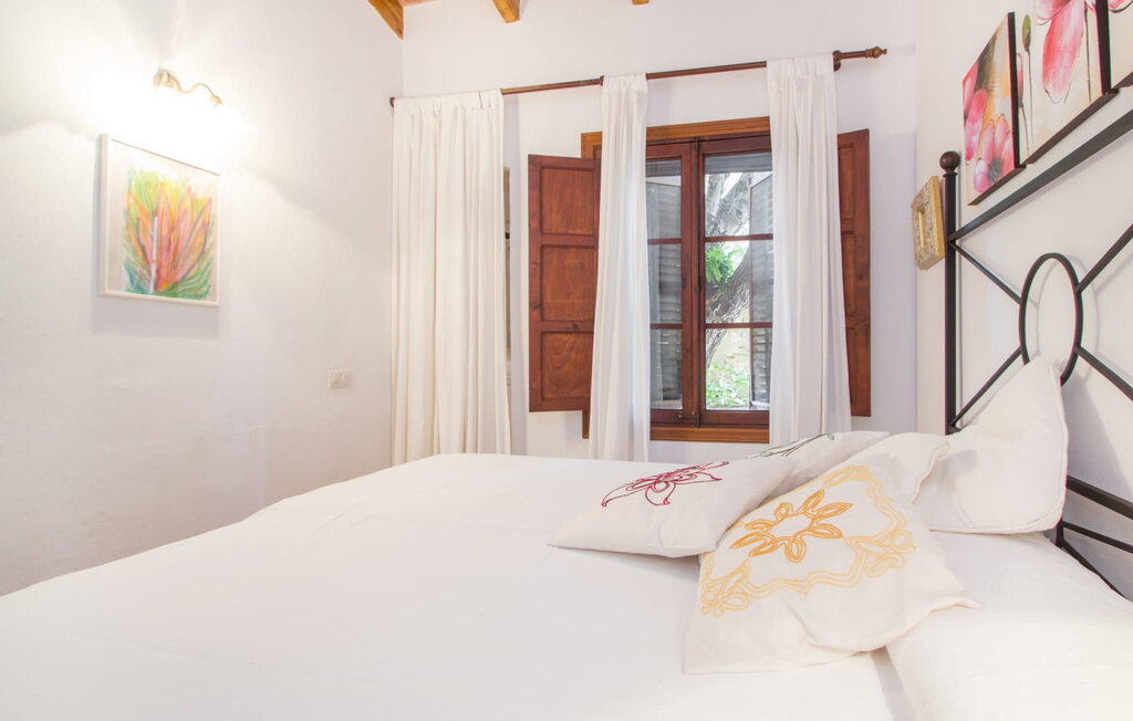 Ferienhaus - Galdent Johannis, Llucmajor , Spanien - EMF114 47