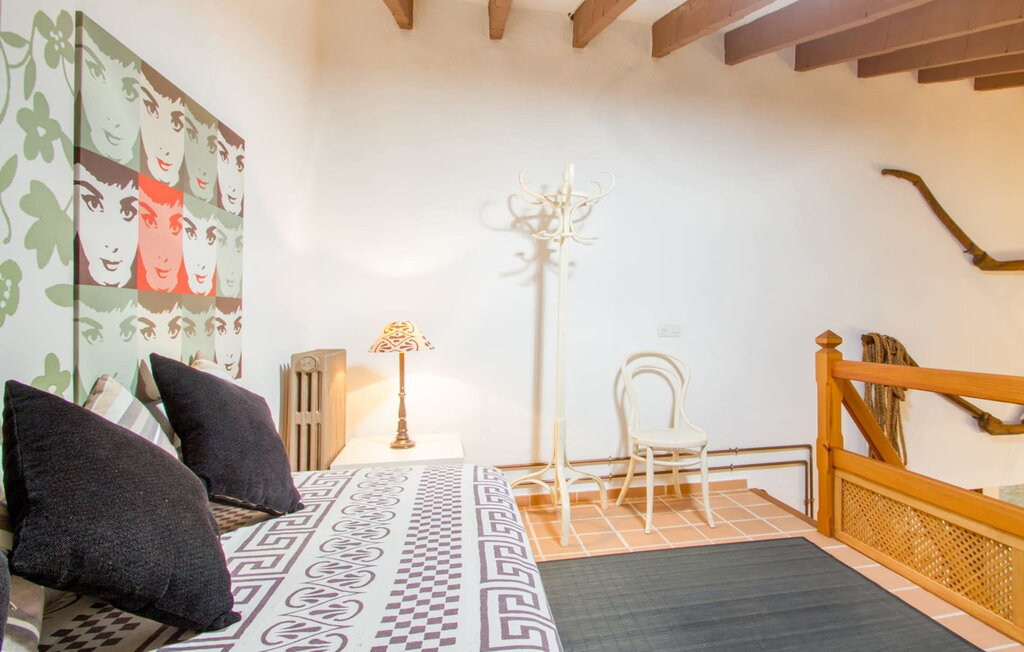 Ferienhaus - Galdent Johannis, Llucmajor , Spanien - EMF114 35