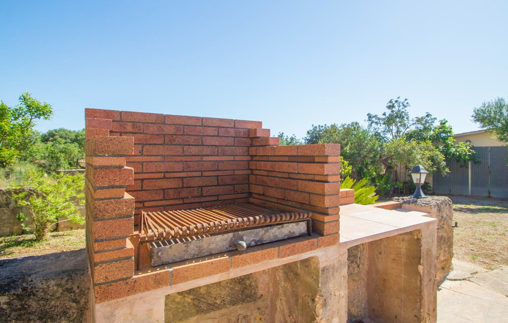 Ferienhaus - Galdent Johannis, Llucmajor , Spanien - EMF114 16