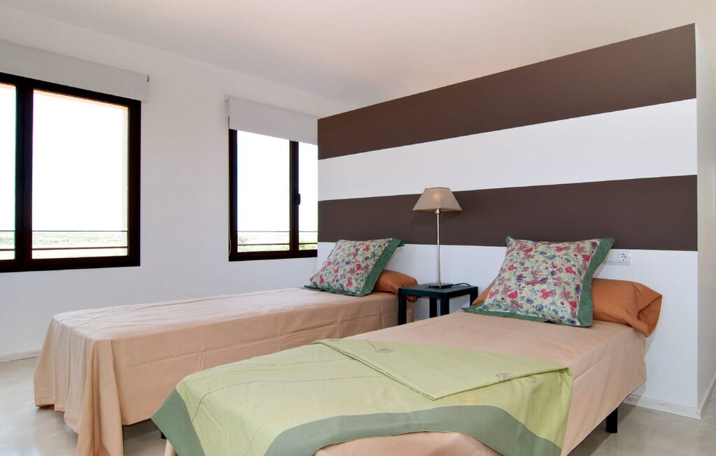 Feriehuse - Can Sal, Ariany , Spanien - EMF115 34