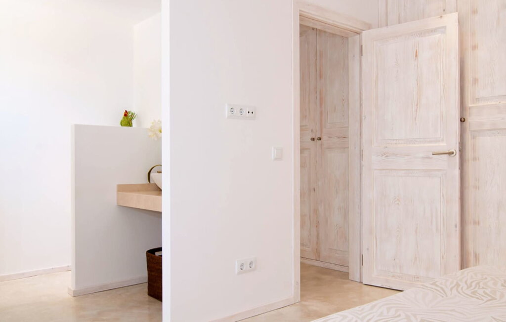 Feriehuse - Can Sal, Ariany , Spanien - EMF115 29