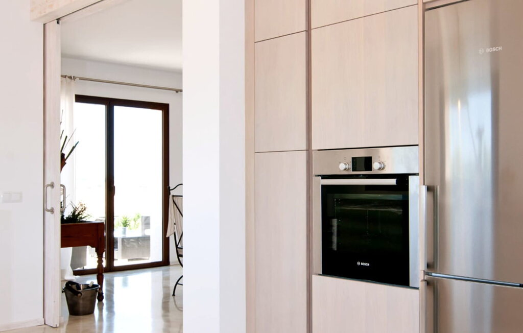 Feriehuse - Can Sal, Ariany , Spanien - EMF115 22