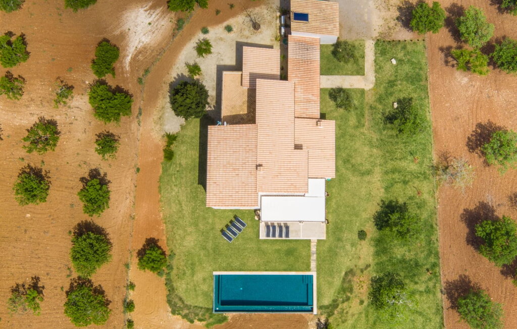 Feriehuse - Can Sal, Ariany , Spanien - EMF115 14