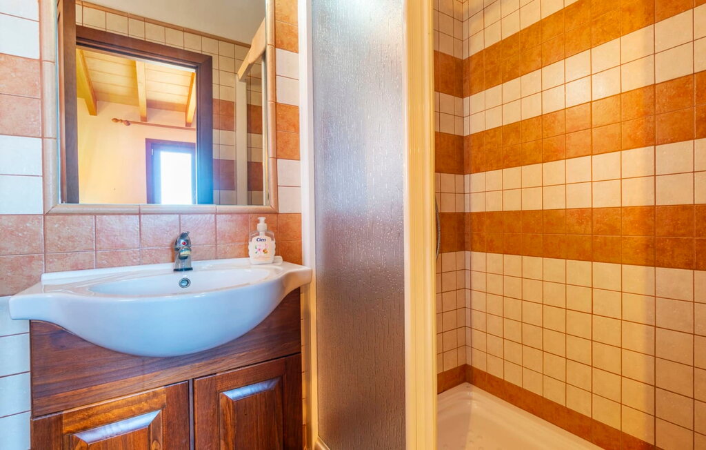 Ferienhaeuser - Sa Torre Nova, Sa Coma , Spanien - EMF116 58