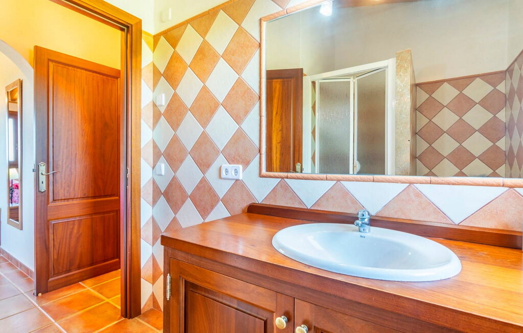 Ferienhaeuser - Sa Torre Nova, Sa Coma , Spanien - EMF116 60