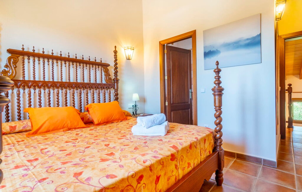 Ferienhaeuser - Sa Torre Nova, Sa Coma , Spanien - EMF116 44