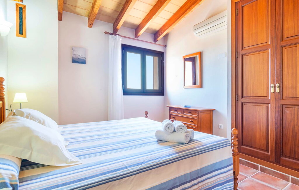 Ferienhaeuser - Sa Torre Nova, Sa Coma , Spanien - EMF116 46