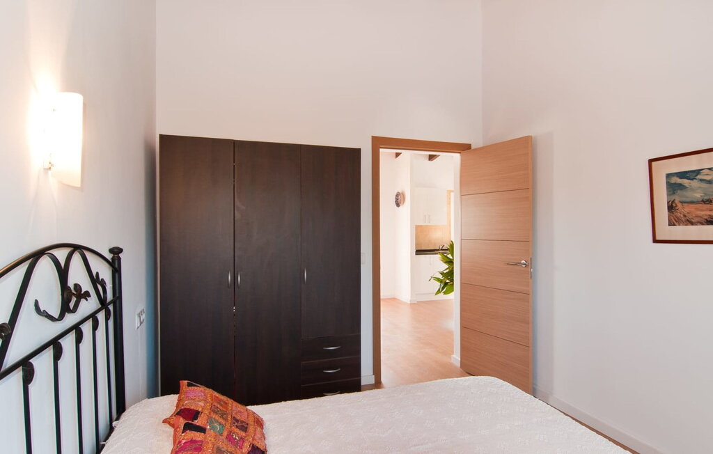 Feriehuse - Can Amer, Sa Coma , Spanien - EMF122 23