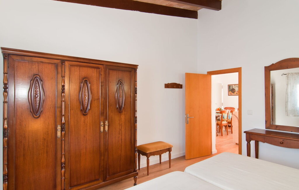 Feriehuse - Can Amer, Sa Coma , Spanien - EMF122 25