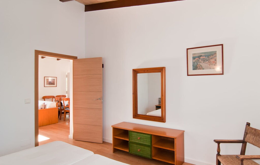 Feriehuse - Can Amer, Sa Coma , Spanien - EMF122 27