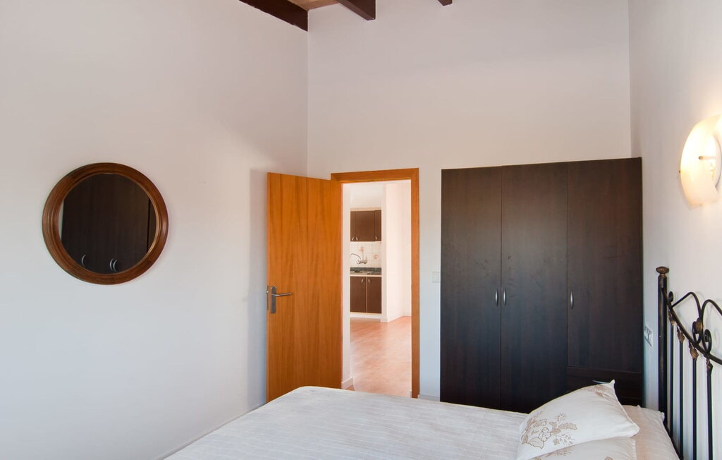 Feriehuse - Can Amer, Sa Coma , Spanien - EMF122 29