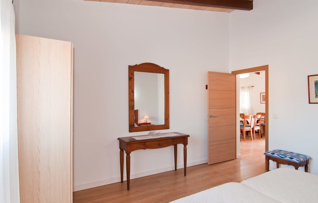 Feriehuse - Can Amer, Sa Coma , Spanien - EMF122 31