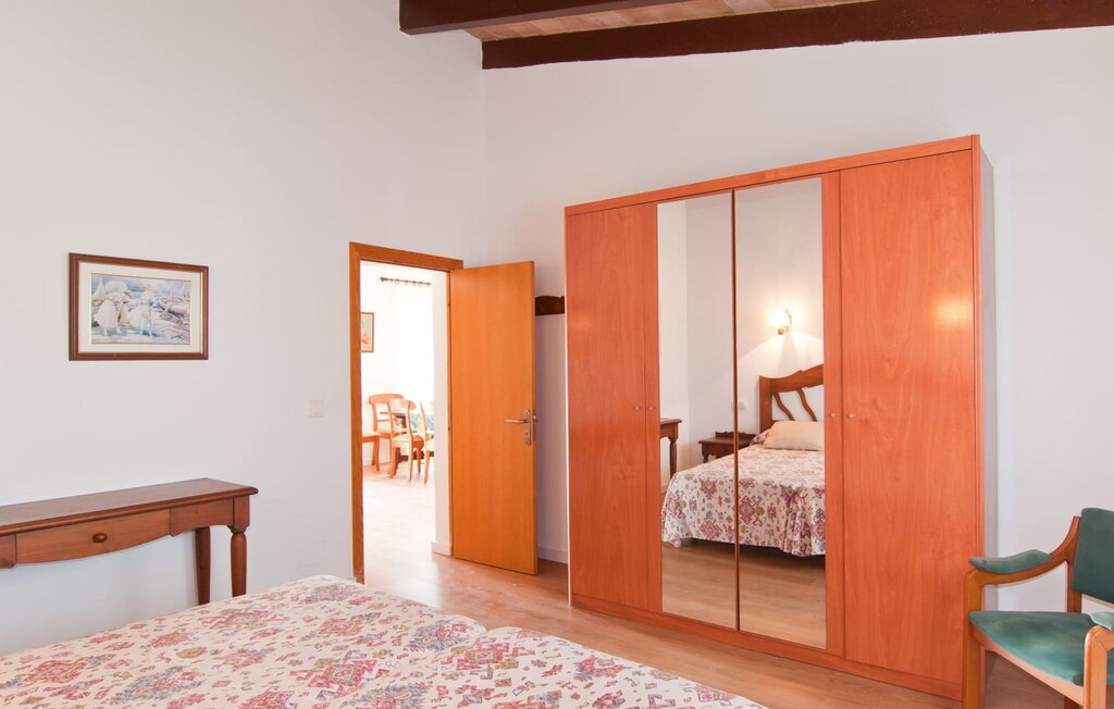 Feriehuse - Can Amer, Sa Coma , Spanien - EMF122 33