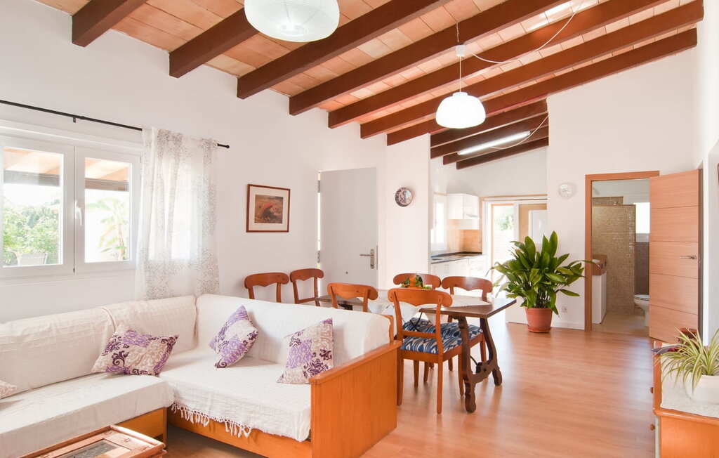 Feriehuse - Can Amer, Sa Coma , Spanien - EMF122 16