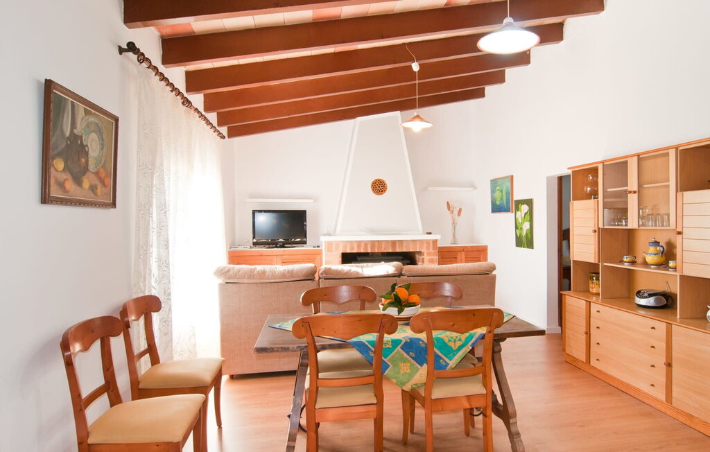 Feriehuse - Can Amer, Sa Coma , Spanien - EMF122 18