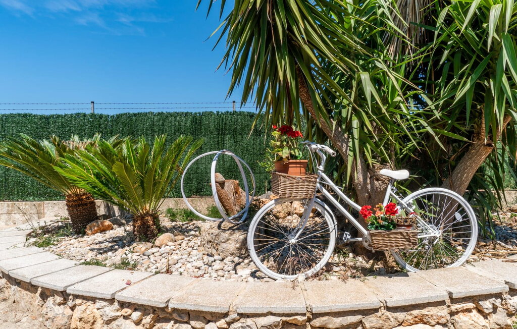 Feriehuse - Can Diego, Inca , Spanien - EMF130 53