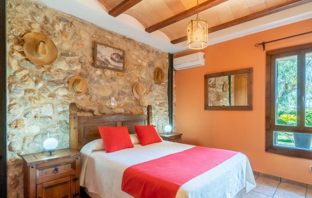 Feriehuse - Can Diego, Inca , Spanien - EMF130 41