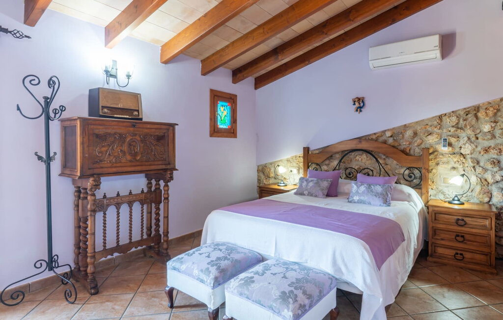 Feriehuse - Can Diego, Inca , Spanien - EMF130 47